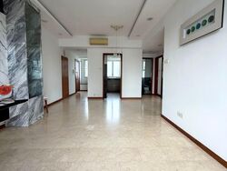 Clydes Residence (D8), Apartment #565639091